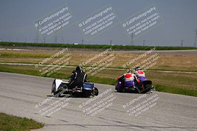 media/Apr-21-2024-AFM (Sun) [[0b205dd31c]]/Race 6/Grid and Front Straight/